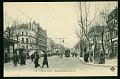 Cartes postales anciennes 13014